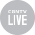 CGNTV Live App